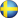 Svenska